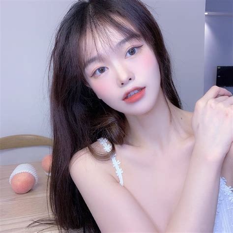 清水明 - 演唱会回放高清在线观看 - 小程序视频